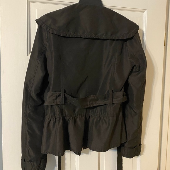 Jacket - Picture 3 of 5